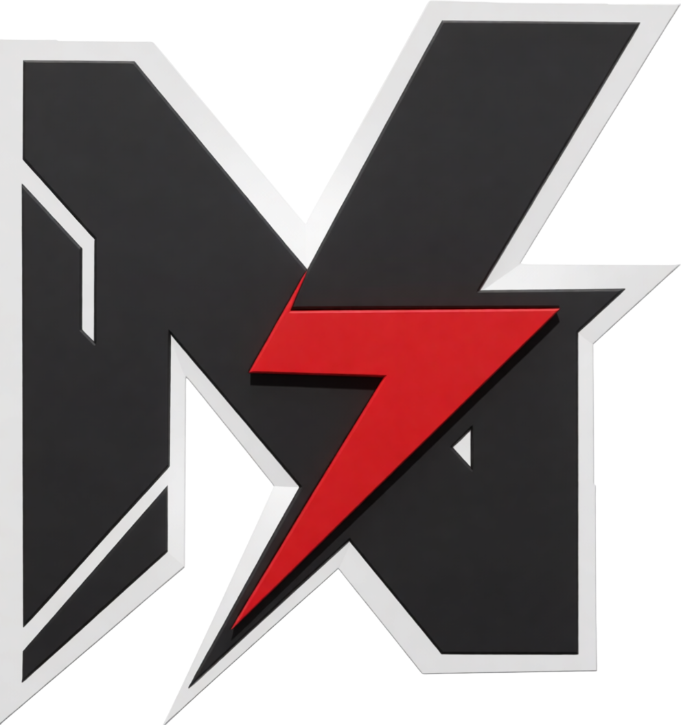 Noxus VY Logo