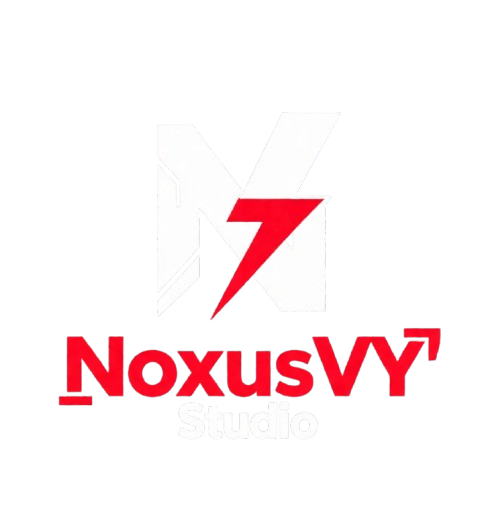 Noxus VY Logo